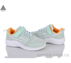 Кроссовки STILLI KIDS